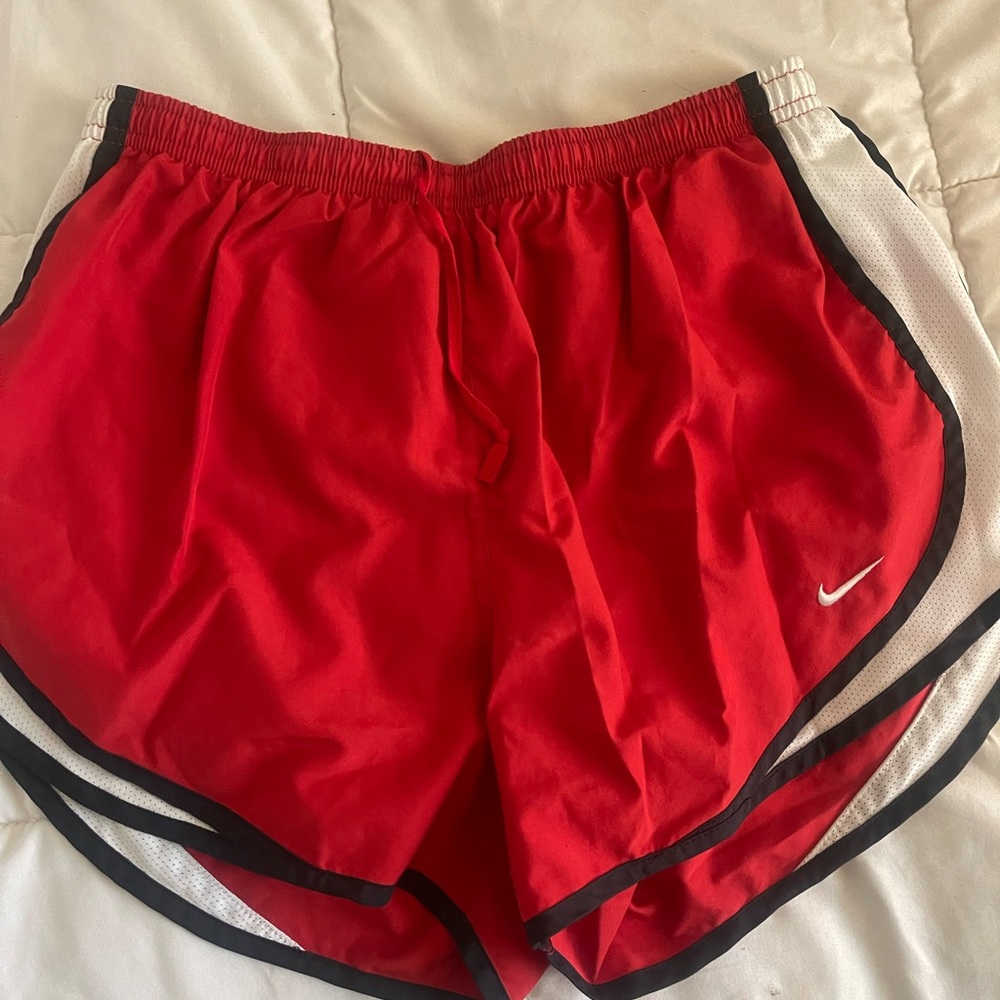 Women’s Nike Shorts